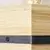 Brilliant - Zidna lampa BENNY 1xE27/40W/230V bambus