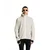 Craft Packable Wind Jacket