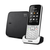 Gigaset SL450 brezžični telefon S30852-H2701-C101