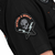 Moška srajca WORNSTAR - Rockers & Rebels - WSS-RKRB