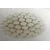 Slika kroglice v prostoru - 135x45