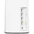 LINKSYS VELOP Atlas 6 Mesh WiFi 6 MX2003