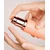 SUPERCHARGED™ Triple-Action Firming Serum
