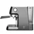 SOLIS espresso aparat Barista Perfetta Plus Black