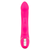 Vibe Couture Zeka Esquire Vibrator