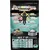 Lucky Lou Food Code Mono - Postrv - 340 g