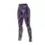 Woman Leggings Long -WILD