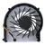 CPU hladnjak za laptop HP DV7-4000 DV6-3000 DV6-4000