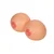 Antistress Boobs