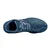 Patike Za Košarku Peak Big Triangle ET24977A Blue