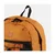 Dickies Ashville Backpack Kostanjeva