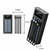 Solarni Power Bank 10000 mAh