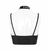 Ženski modrček DEVIL FASHION - SAGITARIUS CROP - TT191