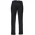 LA MARTINA Muške pantalone XMT008TW492_NE09999, Crne