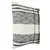 Eglo living dekorativni jastuk Minimalism 420061