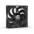 ENDORFY Fluctus 140 PWM ventilator (EY4A003)
