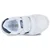 BEPPI 2208790-WHITE-NAVY Bela