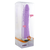 VIBRATOR CLASSIC SLIM PURPLE