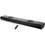 29-Akai Soundbar ASB