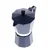 Outwell Brew Espresso Maker L Kuhalnik za espresso