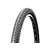 Spoljna Guma 24X2.125 (64-507) C727 Cst