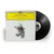 THE LOST TAPES/SVIATOSLAV RICHTER 2LP