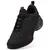Puma Muške patike Cell Meza, 312044-08, Crne