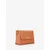 Valentino Bags  ALEXIA VBS5A803  Kostanjeva