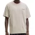 Jack & Jones majica Jjkane polo SS za muškarce