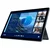 Laptop Dell Latitude 13 7350 Detachable, Ultra 5 134U, 16GB, 512GB, Windows 11 Pro