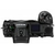 Nikon Z6 II (body) + darilo