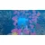 Nintendo Endless Ocean Luminous igra, Switch