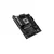 Asus Matična ploča Tuf Gaming, B850-E, WIFI