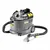 Karcher Puzzi 8/1 1.100-240.0