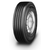 Barum 295/80r22.5 barum bd200r 152/148m (d) m+s 3pmsf pogonska ( 74522208 )