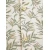 JACK & JONES Srajca JPRBLulincoln kaki/svetlo zelena
