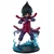 Statue AbyStyle - Naruto Shippuden - Madara