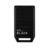 WD C50 Black razširitvena kartica za Xbox, 1 TB (WDBMPH0010BNC-WCSN)