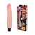 Realistični vibrator Loveclone, 26cm