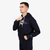 Champion HOODED FULL ZIP