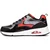 Skechers patike Uno 403647L-Bkrd