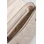 Torbica Guess ALDINA