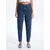 LC Waikiki Ženske farmerke S40929Z8-507, Indigo