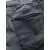 Next Kavbojke Motionflex siv denim