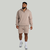 Strix Jumper Taupe