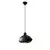 Conceptum Hypnose Luster Sivani-MR-833, 112cm, E27