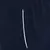 Macron Muški šorts Draco hero, Teget
