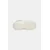 Crocs  Classic Clog Kids  Siva