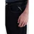 Replay REGULAR_SLIM M1008J.000.785 150 Modra