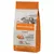 Natures Variety Hrana za štence Junior Original gain Free, Losos - 2 kg